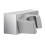 Uchwyt natryskowy punktowy Inula FDESIGN (FD8-702-11)