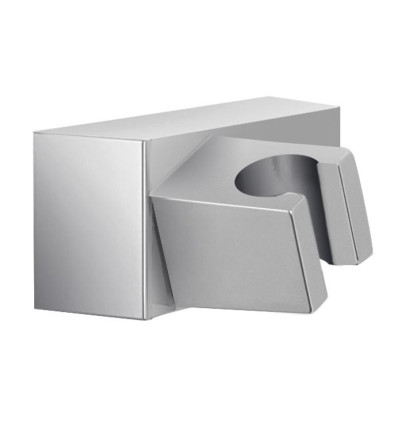 Uchwyt natryskowy punktowy Inula FDESIGN (FD8-702-11)
