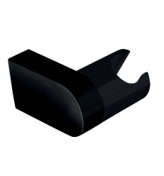 Uchwyt natryskowy punktowy Inula FDESIGN (FD8-703-22)