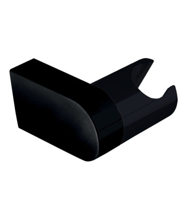 Uchwyt natryskowy punktowy Inula FDESIGN (FD8-703-22)