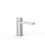 Bateria umywalkowa Slim Tres (20210302)