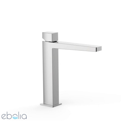 Bateria umywalkowa wysoka Slim Tres (20210304)
