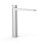 Bateria umywalkowa XXL Slim Tres (20210306)