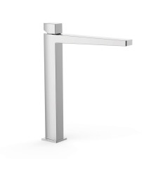 Bateria umywalkowa XXL Slim Tres (20210306)