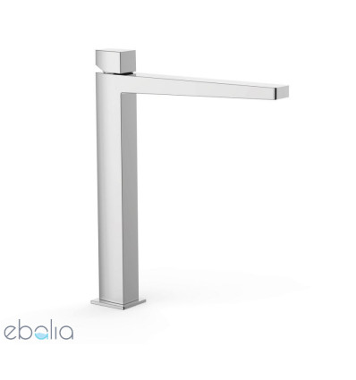 Bateria umywalkowa XXL Slim Tres (20210306)
