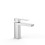 Bateria umywalkowa Slim Tres (20210301)