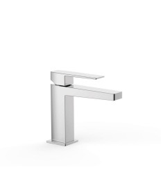 Bateria umywalkowa Slim Tres (20210301)