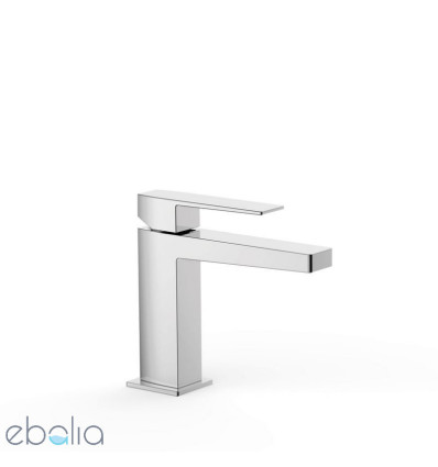 Bateria umywalkowa Slim Tres (20210301)