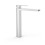 Bateria umywalkowa XXL chrom Slim Tres (20210305)