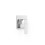 Bateria podtynkowa Rapid-Box Slim Tres (20227810)
