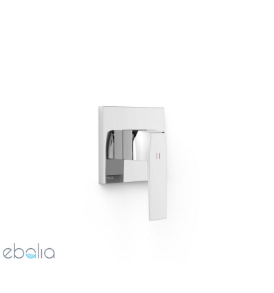 Bateria podtynkowa Rapid-Box Slim Tres (20227810)