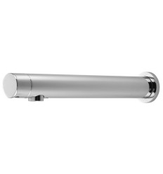 BORA SENSOR bateria bezdotykowa ścienna, chrom Bora Sensor Power-safe Ferro (BBB121S)
