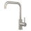 CAMIRO&nbsp;INOX bateria zlewozmywakowa stojąca, stal szlachetna Camiro Inox Ferro (BCQ4)