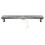 Odpływ liniowy 70cm Ora Ferro (OL1-70)