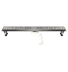 Odpływ liniowy 70cm Ora Ferro (OL1-70)