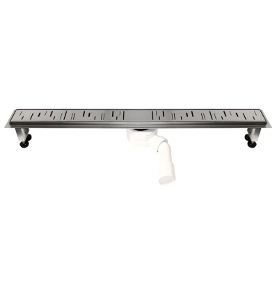 Odpływ liniowy 70cm Ora Ferro (OL1-70)
