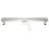 Odpływ liniowy 70cm Ferro (OL70)