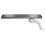 Odpływ liniowy 60cm Easy New Ferro (OLE1-60)