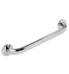METALIA uchwyt pojedynczy, 50cm, stal szlachetna Metalia Help Ferro (R6650,44)