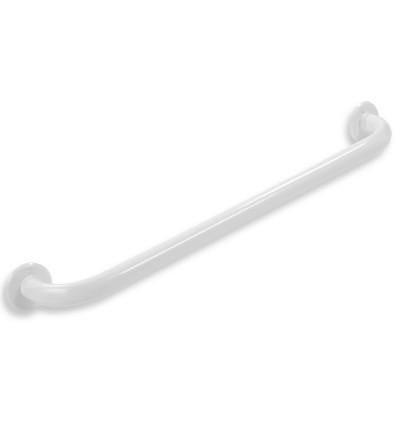 METALIA uchwyt pojedynczy, 60cm, biały Metalia Help Ferro (R6660,11)