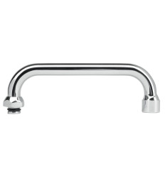 Wylewka 1/2" 250C Ferro (W250C/2)