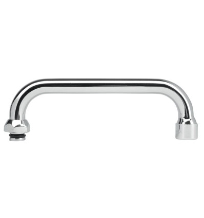 Wylewka 1/2" 250C Ferro (W250C/2)