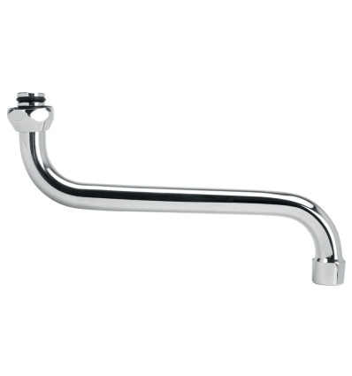 Wylewka 1/2" 250S Ferro (W250S/2)