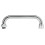 Wylewka 3/4" 300C Ferro (W300C/4)