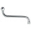 Wylewka 1/2" 300S Ferro (W300S/2)