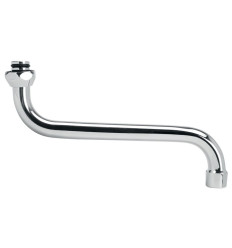 Wylewka 1/2" 300S Ferro (W300S/2)