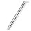 Zestaw prysznicowy ścienny chrom (37300100, 37102100, 37200100) Alling Oltens (37300100 + 37102100 + 37200100)