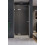 Drzwi wnękowe 90 lewe Eventa New Trendy (EXK-4452)