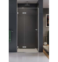 Drzwi wnękowe 90 lewe Eventa New Trendy (EXK-4452)