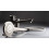 Bateria wannowa 3-otworowa Arnika titanium Deante (BQA D13M)