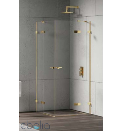 Kabina walk-in 70 Eventa New Trendy (EXK-0212)