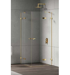 Kabina walk-in 70 Eventa New Trendy (EXK-0212)