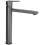 Bateria umywalkowa wysoka Arnika Titanium Deante (BQA D20N)