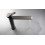 Bateria umywalkowa wysoka Arnika Titanium Deante (BQA D20N)