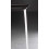 Bateria umywalkowa wysoka Arnika Titanium Deante (BQA D20N)