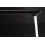 Bateria umywalkowa wysoka Arnika Titanium Deante (BQA D20N)