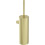 Szczotka WC wisząca Round Deante (ADR R721)