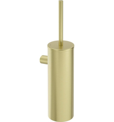 Szczotka WC wisząca Round Deante (ADR R721)