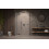 Kabina prysznicowa 90x90 Essenza Pro Brushed GunMetal KDJ+S Radaway (10097390-92-01L + 10098090-01-01 + 10098090-01-01)