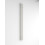 Grzejnik łazienkowy 180x15 cm biały Stang Oltens (55011000)