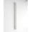 Grzejnik łazienkowy 180x15 cm biały Stang Oltens (55011000)