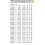 Kabina prostokątna 80x70 Eventa Black Chrome New Trendy (EXK-6145)