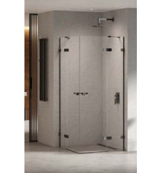 Kabina walk-in 70 Eventa New Trendy (EXK-0212)