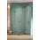 Kabina walk-in 70 Eventa New Trendy (EXK-0212)