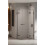 Kabina walk-in 70 Eventa New Trendy (EXK-0212)