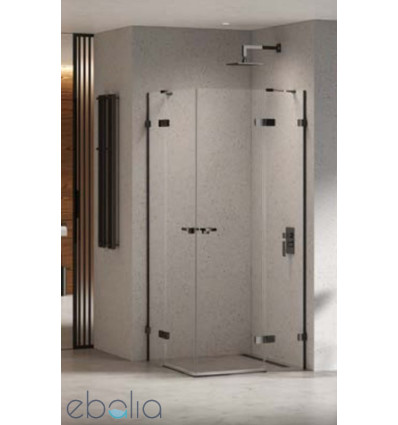 Kabina walk-in 70 Eventa New Trendy (EXK-0212)